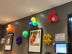 -85度C(广州黄边店)