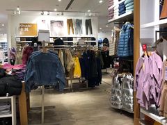 -GAP(汇一城三区店)