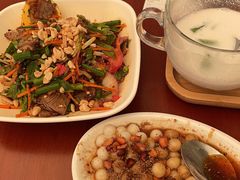 -啰啰冰屋(景洪总店)