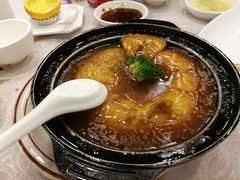 -拿福食府(广大路店)