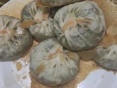 -鲁西南老厨子·特色鲁菜(经一纬五店)