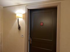 -澳门喜来登大酒店