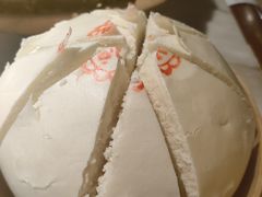 -掌柜的店·河南菜(日月光店)