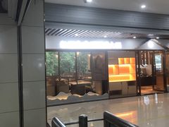 -东椰·海南椰子鸡火锅(朝阳门店)