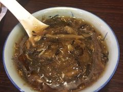 -香港十三座(宝山万达店)