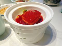 -火宫殿·小吃王国(坡子街店)