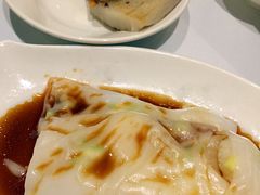 -美心皇宫(沙田大会堂店)