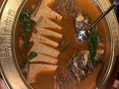 -解家河南菜(金水路店)