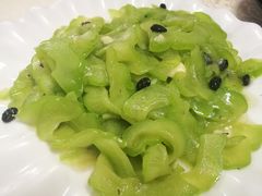 -霞海鸭仔饭店(海滨大道北店)