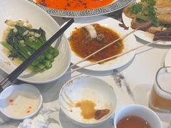 -潮州府·潮菜·砂锅粥(徐家汇店)