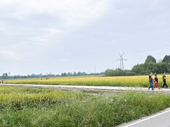 -中国天府农业博览园