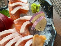 -田舍家Inakaya·炉端烧·铁板烧(天汇igc店)
