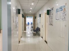 -常州红梅专科医院