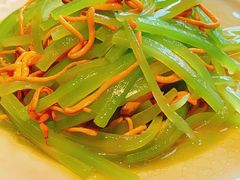 -长安·大茶饭