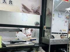 -迎扬春茶社(闻喜路店)