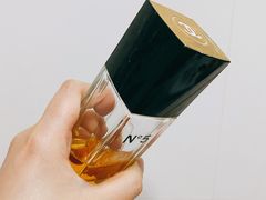 -CHANEL(银座商城店)