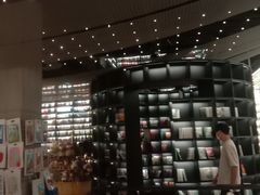 -PAGEONE(北京坊店)