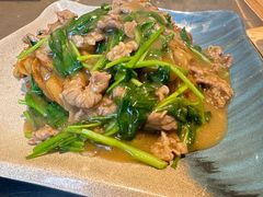 -潮界(LU·ONE凯德晶萃广场店)