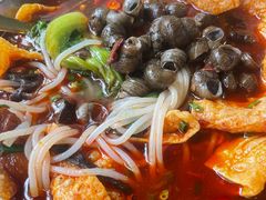 -龍城柳州螺蛳粉(群星路店)