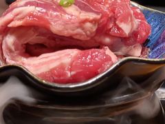 -陇璟烧肉酒场(友谊阳光城店)