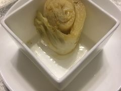 -厉家菜(金宝街店)