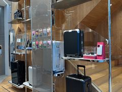 -RIMOWA(北京三里屯太古里店)
