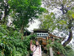 -懒鱼时光馆(沙坪坝店)