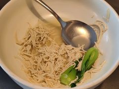 -湖里春风·淮扬菜(丽泽天街店)