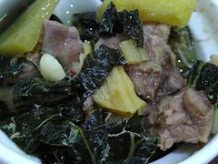 -信行丰炖品皇店(光孝路店)
