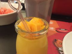-新辣道鱼火锅(航天万源店)