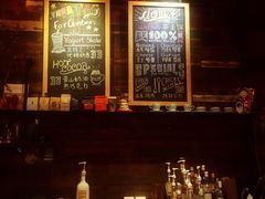 -MIKAKU(万达广场上海宝山店)