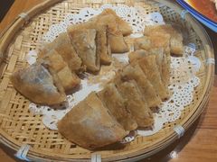 -九道菜(珠晖万达店)