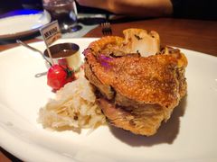 -Ambra Haus琥珀屋精酿餐厅(宝山店)