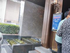 -徐记海鲜·宴会(大唐西市|丰庆店)