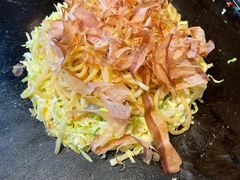 -鹤桥风月(ヨドバシ梅田店)