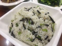 -双喜农庄·菌香园(安居家园店)