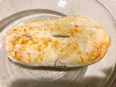 -长发西饼(西园店)