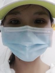 -深圳阳光医疗美容医院·旗舰店