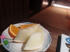 -梅亭居酒屋(中大国际店)