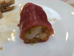 -点都德(千灯湖环宇城店)