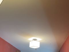 -星空密室·精选(天一豪景店)