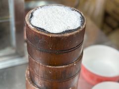 -定胜糕小店-蒋顺发