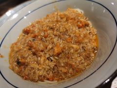 -南小蟹手工點心(三里屯店)