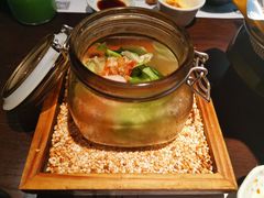 -匠和风精致料理(福州金融街万达店)