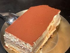 -幸邻食堂