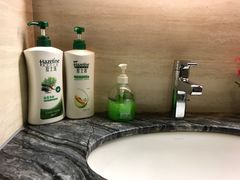 -寓米精品公寓(普君北路地铁站店)