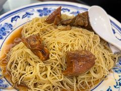 -恩宁刘福记(东华东路店)