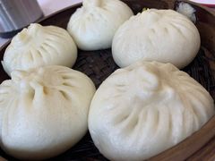 -冶春茶社(太和广场店)