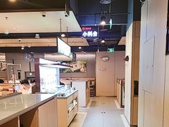 -海底捞火锅(徐州火车站店)