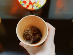 -柚下次·关东煮
